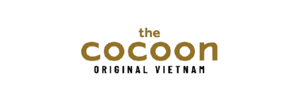 Cocoon