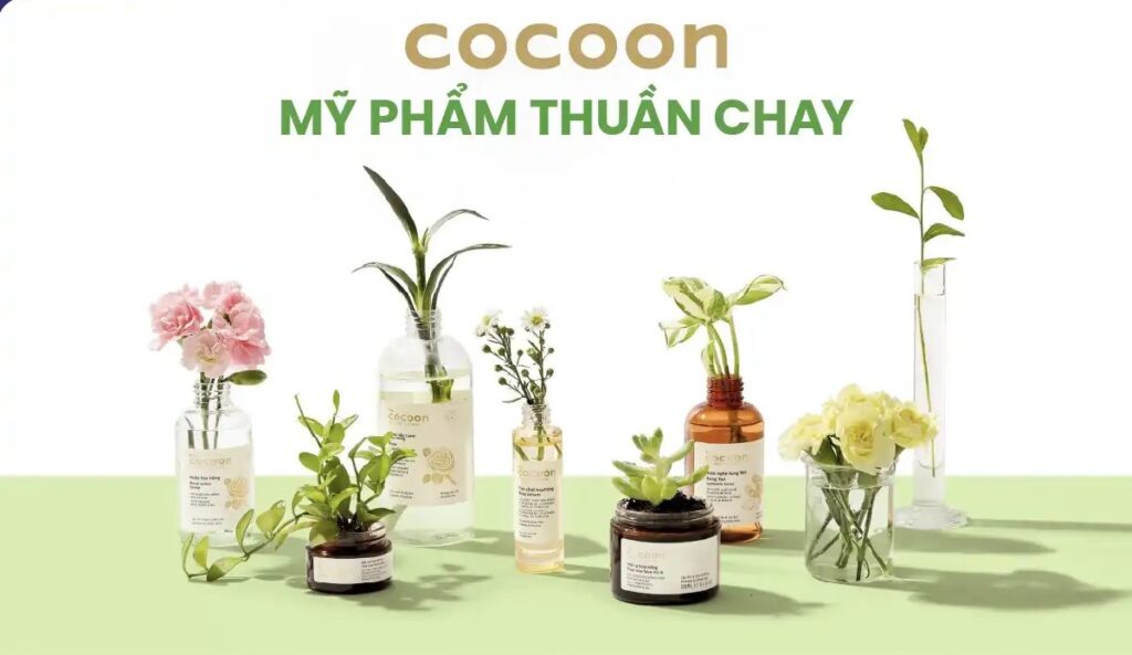 gioi thieu ve cocon 02