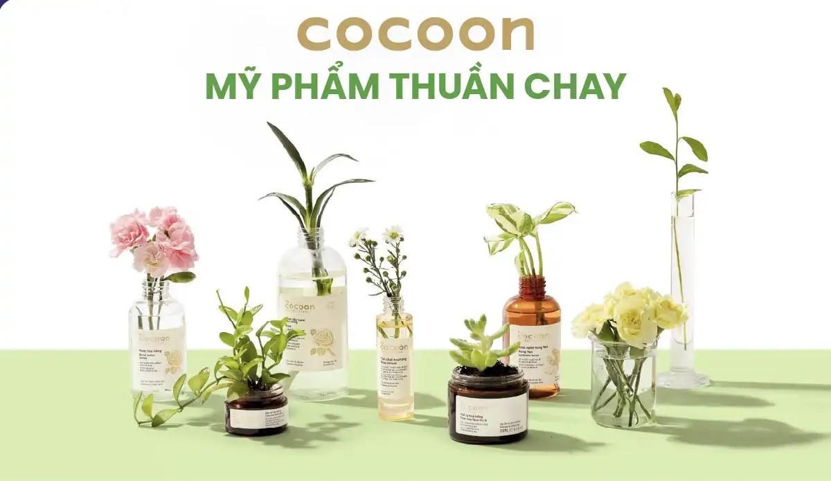 Home 22 gioi thieu ve cocon 02